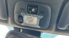 Toyota Aygo X 1.0 VVT-i Edge 5dr Petrol Hatchback